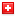 lohnrechner.ch server is located in Switzerland